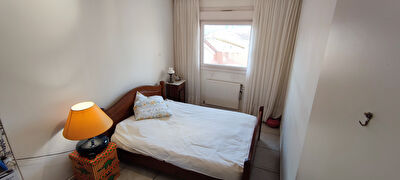 Vente : appartement 4 pices (91 m)  ROMANS SUR ISERE 5/8